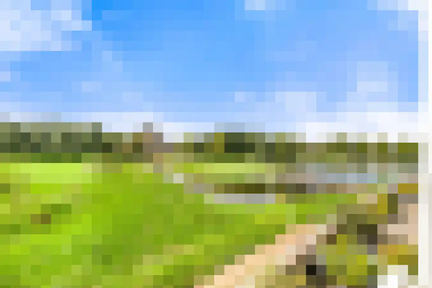 Maan Bastion 442 Velserbroek thumbnail 32