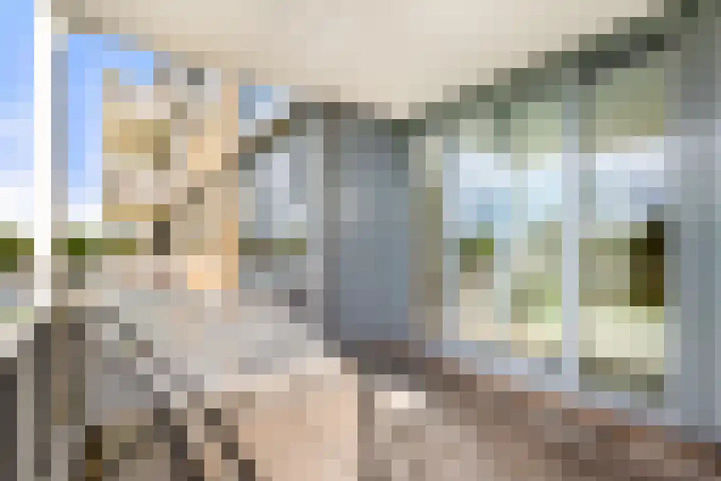 Maan Bastion 442 Velserbroek thumbnail 34