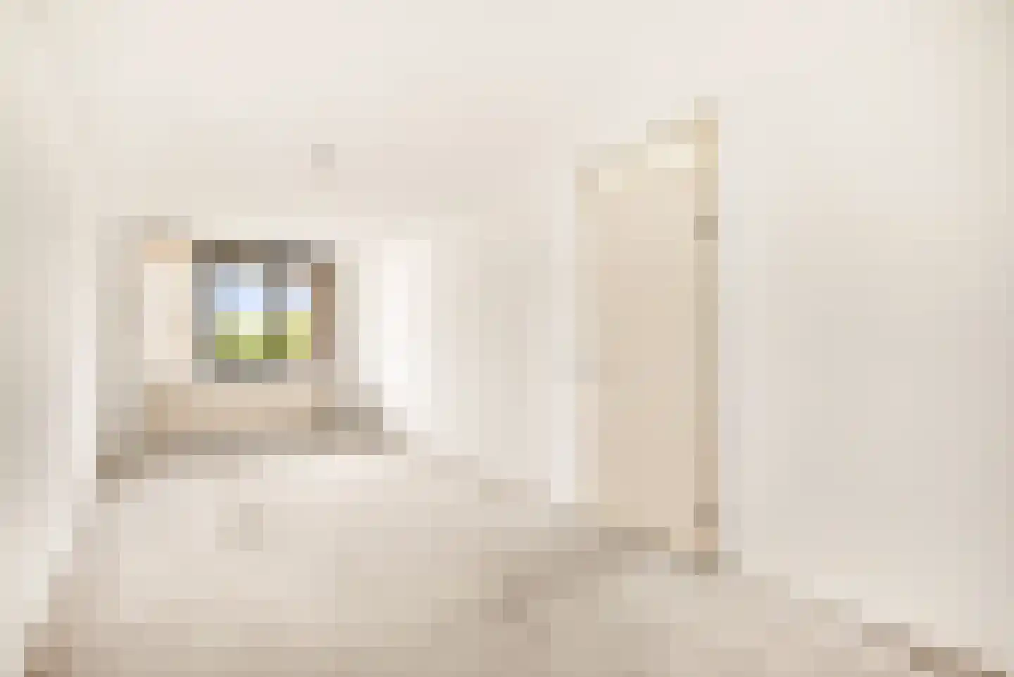 Maan Bastion 442 Velserbroek thumbnail 36