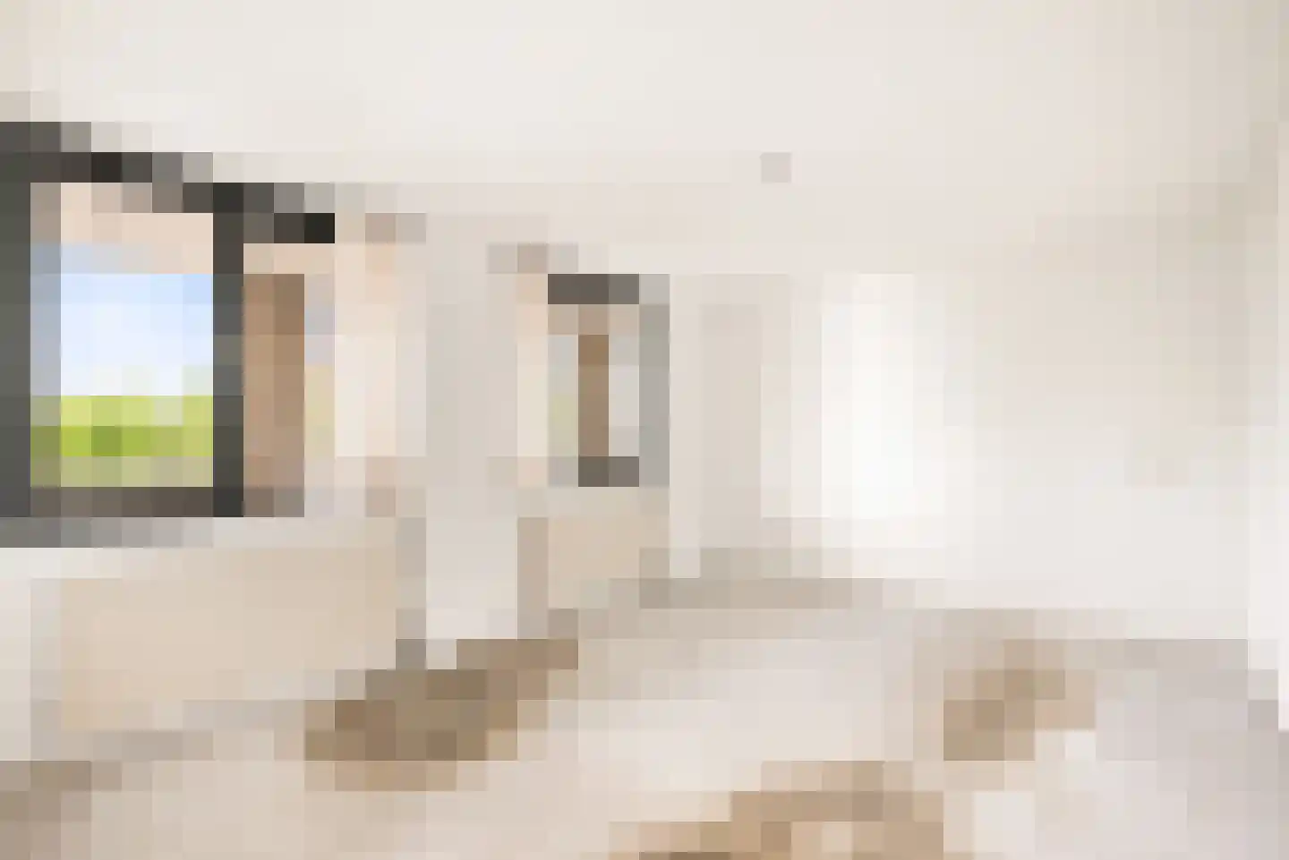 Maan Bastion 442 Velserbroek thumbnail 39