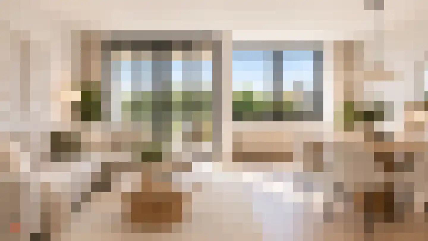 Maan Bastion 442 Velserbroek thumbnail 4