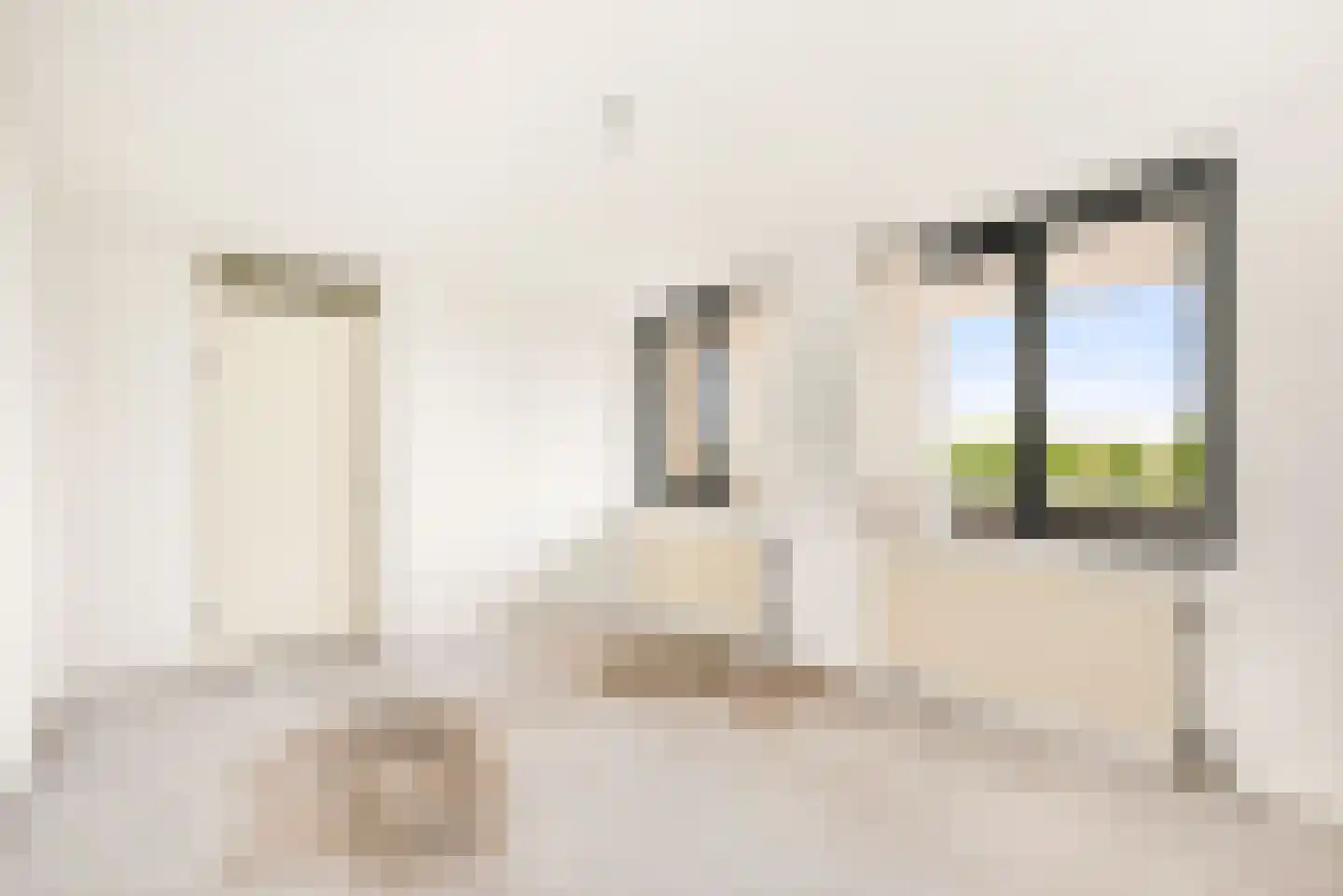 Maan Bastion 442 Velserbroek thumbnail 40