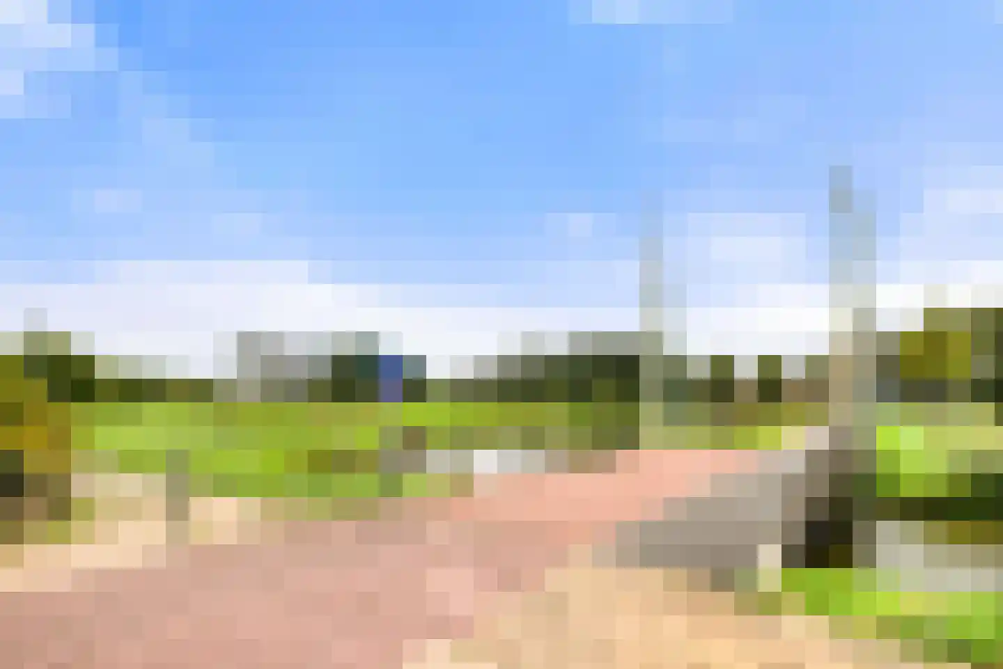 Maan Bastion 442 Velserbroek thumbnail 48