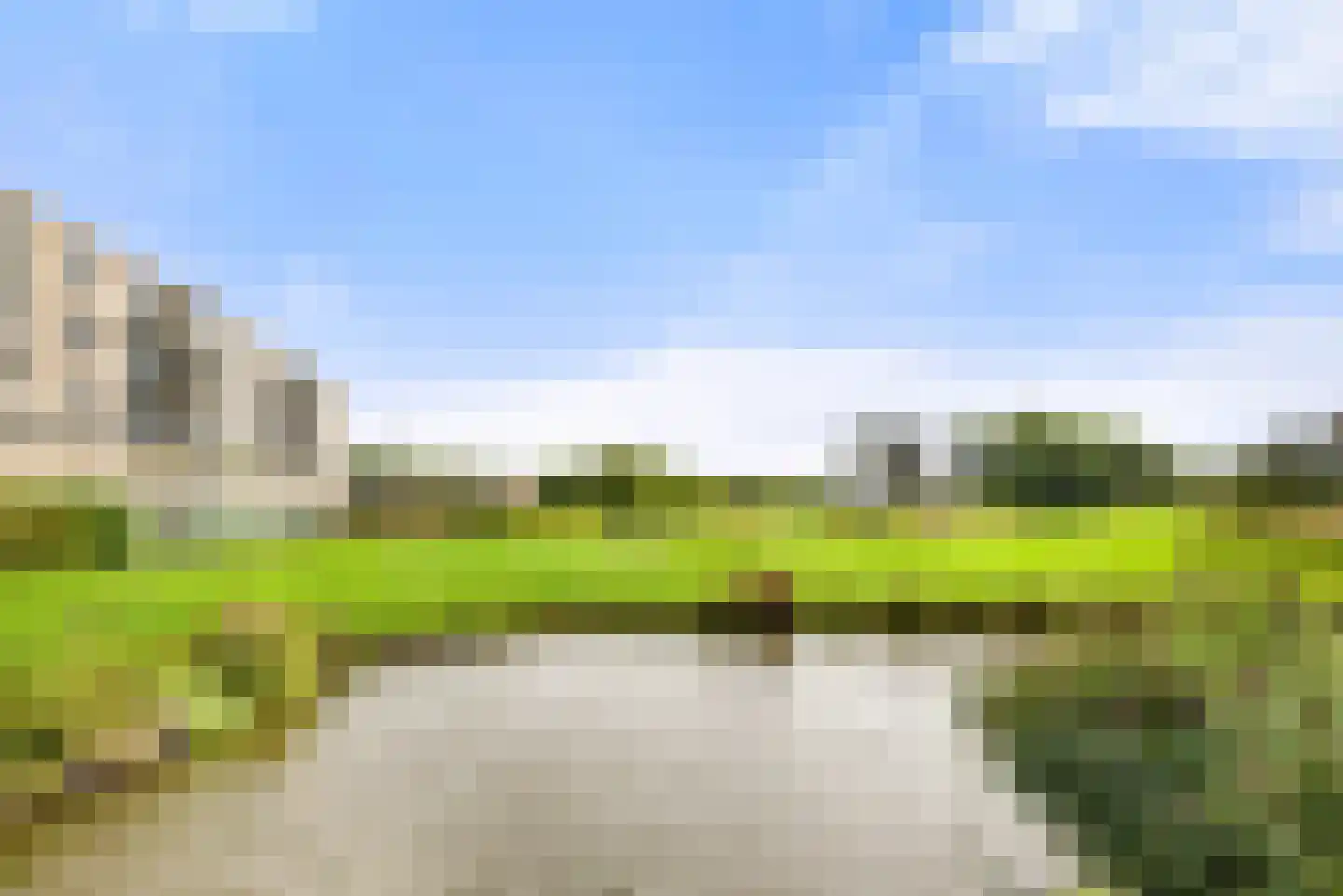 Maan Bastion 442 Velserbroek thumbnail 49