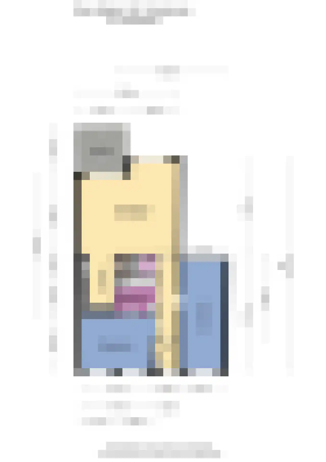 Maan Bastion 442 Velserbroek thumbnail 50