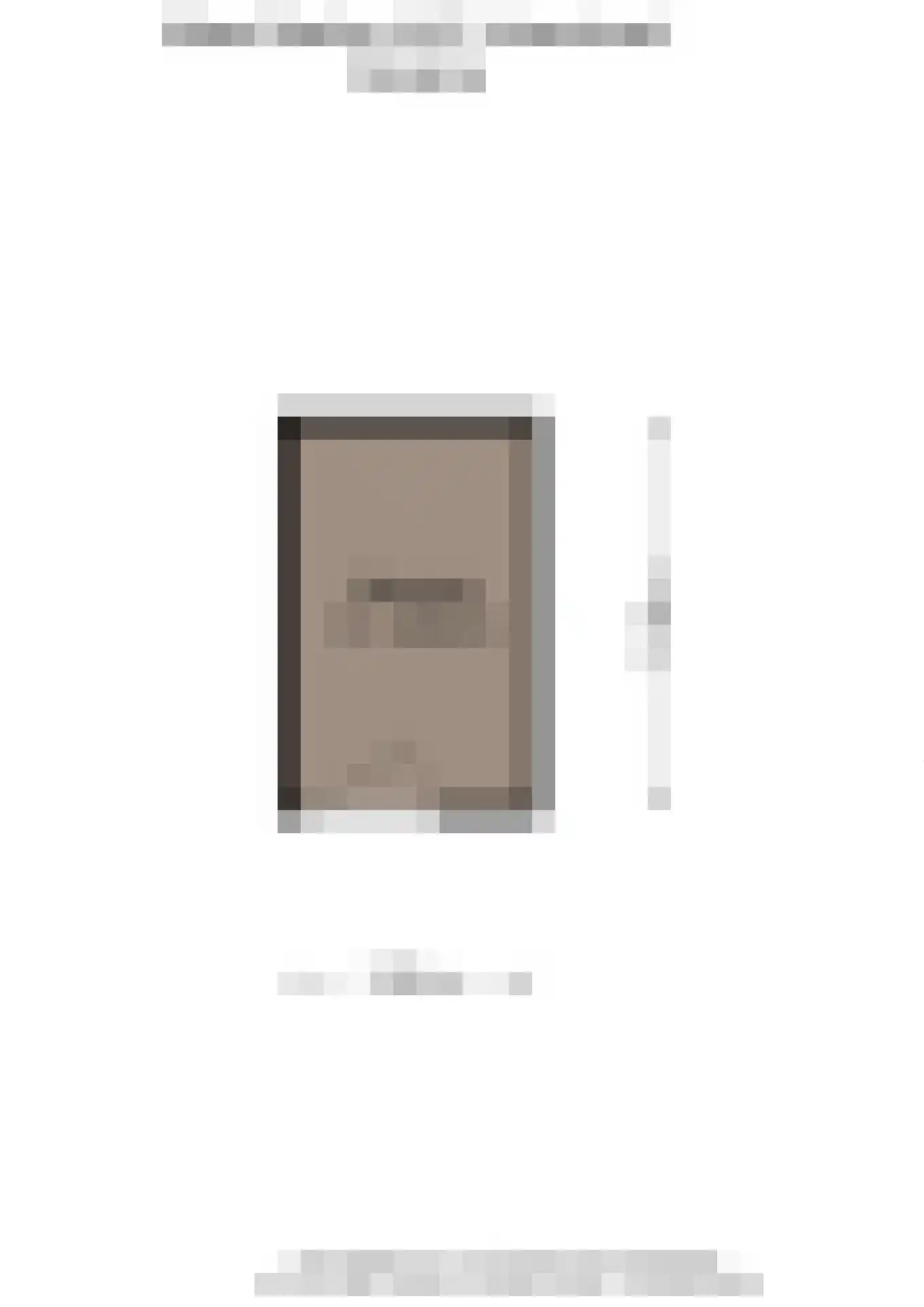 Maan Bastion 442 Velserbroek thumbnail 51