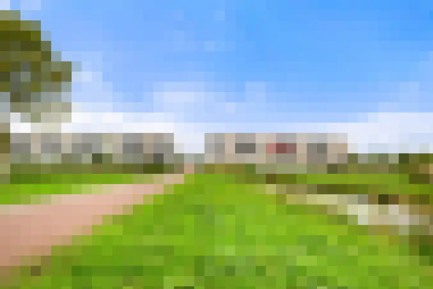 Maan Bastion 442 Velserbroek thumbnail 7