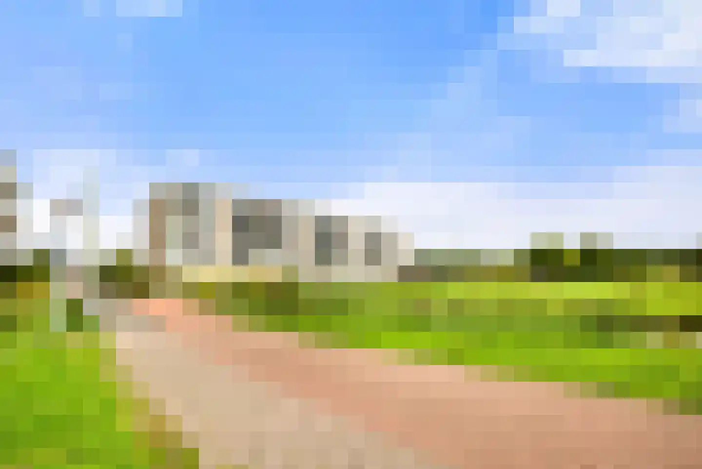 Maan Bastion 442 Velserbroek thumbnail 8