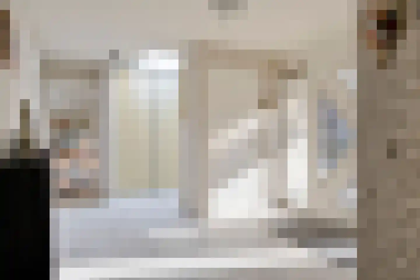 Maan Wijzenbeeklaan 1 Eindhoven thumbnail 10
