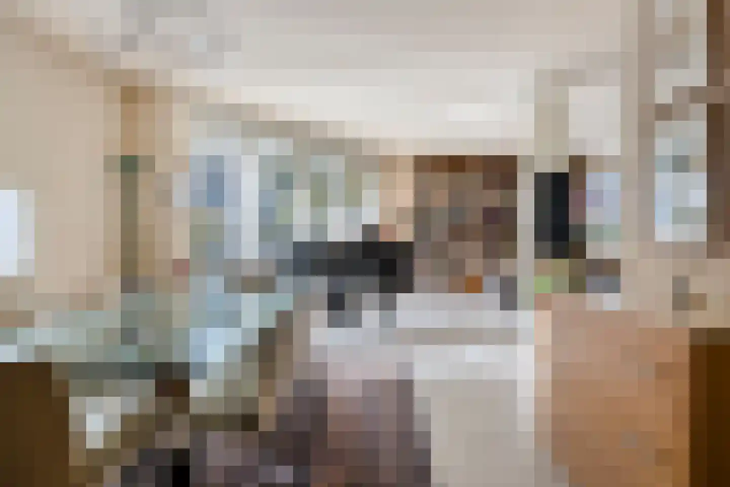 Maan Wijzenbeeklaan 1 Eindhoven thumbnail 11