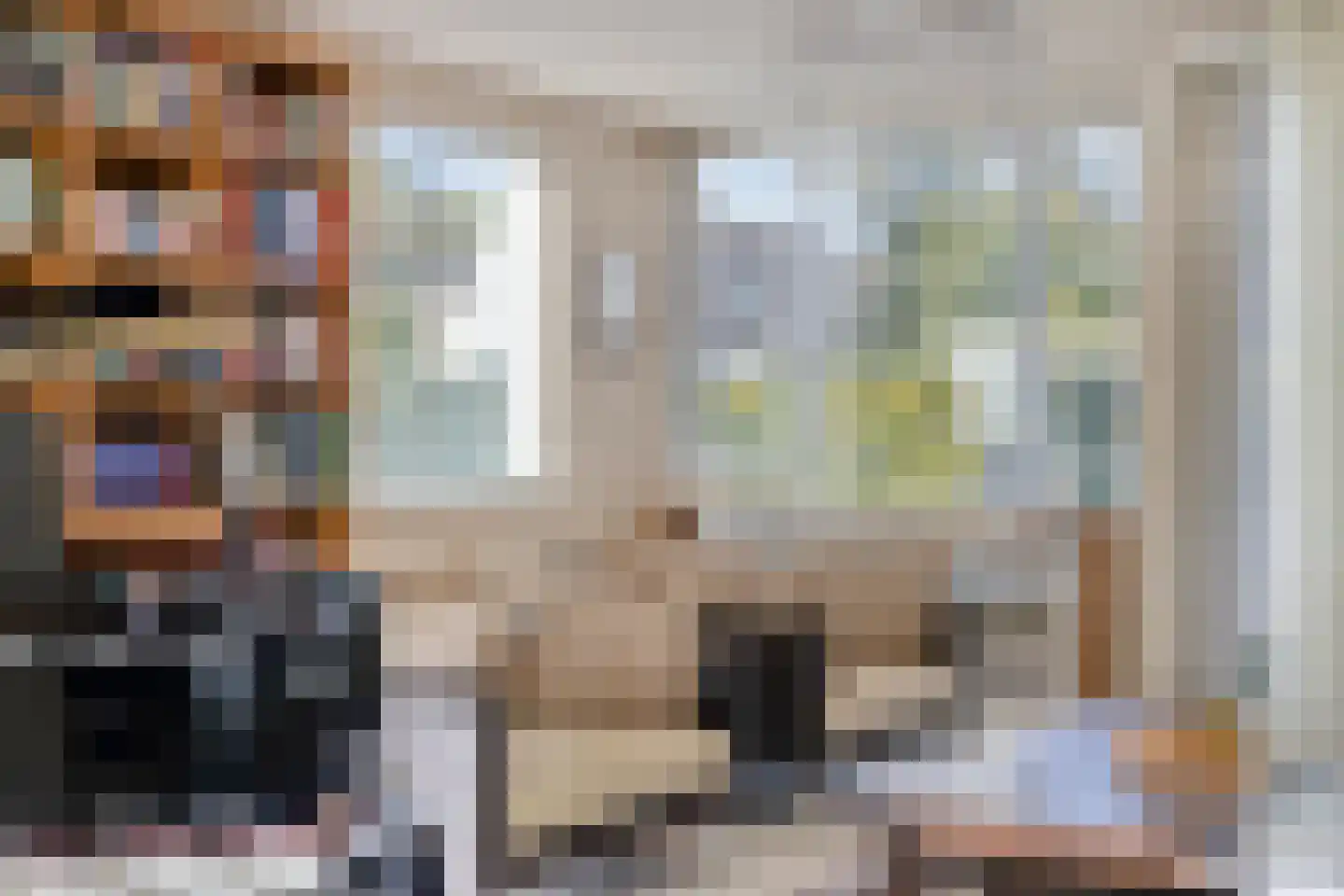 Maan Wijzenbeeklaan 1 Eindhoven thumbnail 12