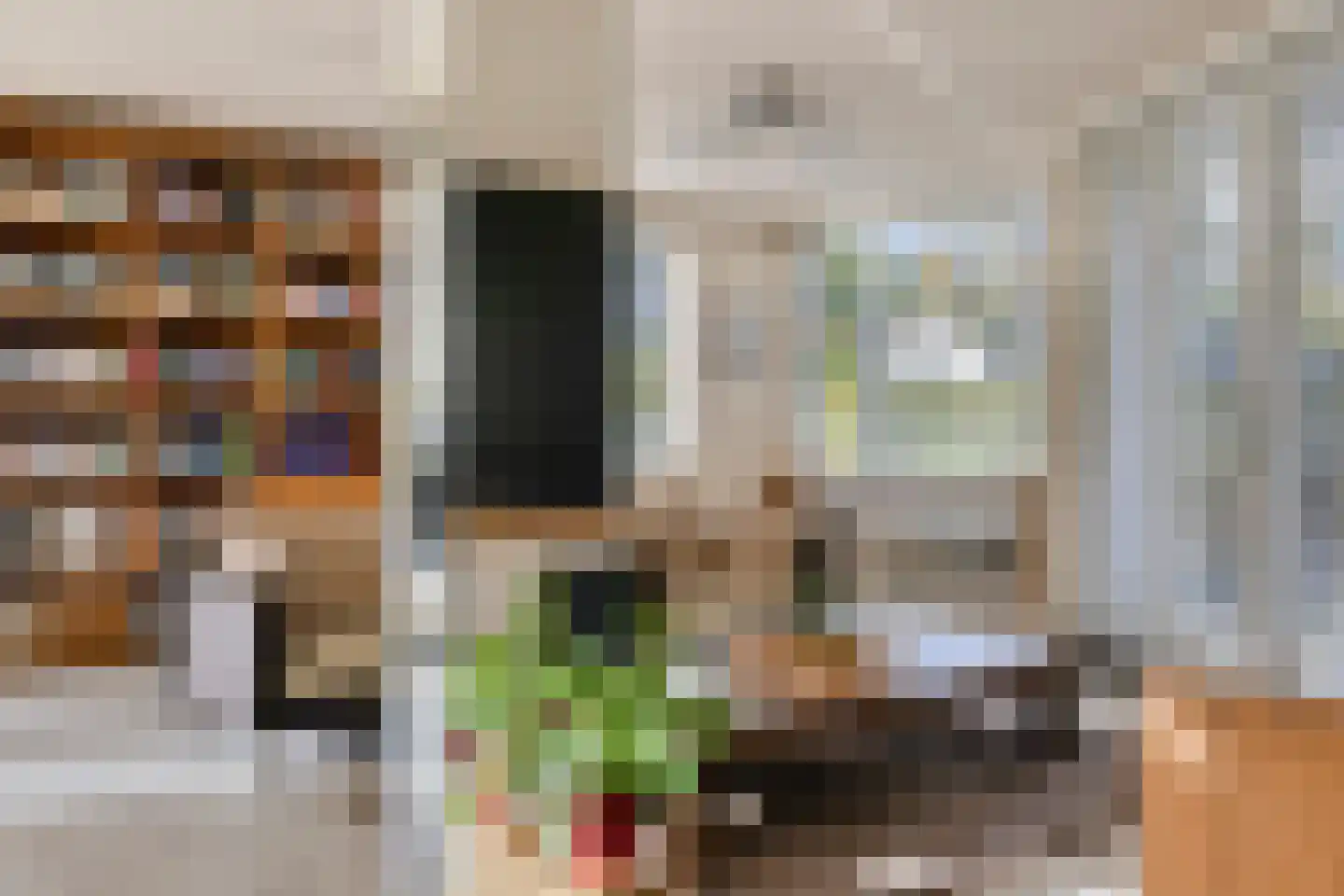 Maan Wijzenbeeklaan 1 Eindhoven thumbnail 13