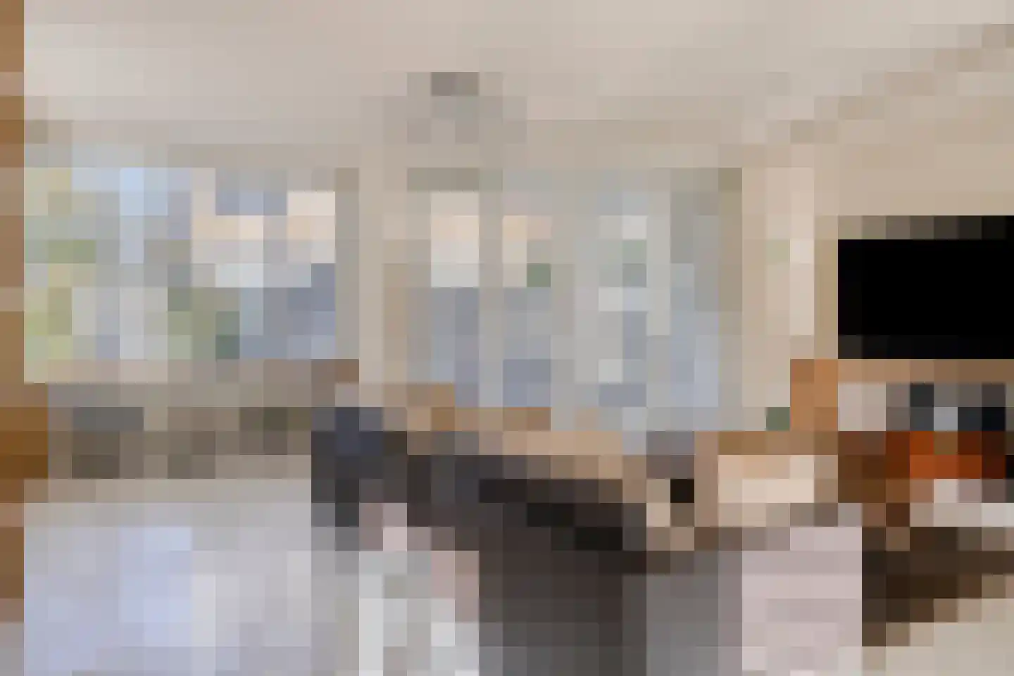 Maan Wijzenbeeklaan 1 Eindhoven thumbnail 14