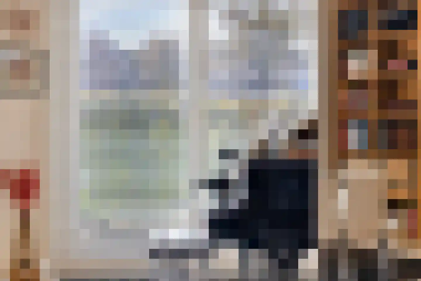 Maan Wijzenbeeklaan 1 Eindhoven thumbnail 15