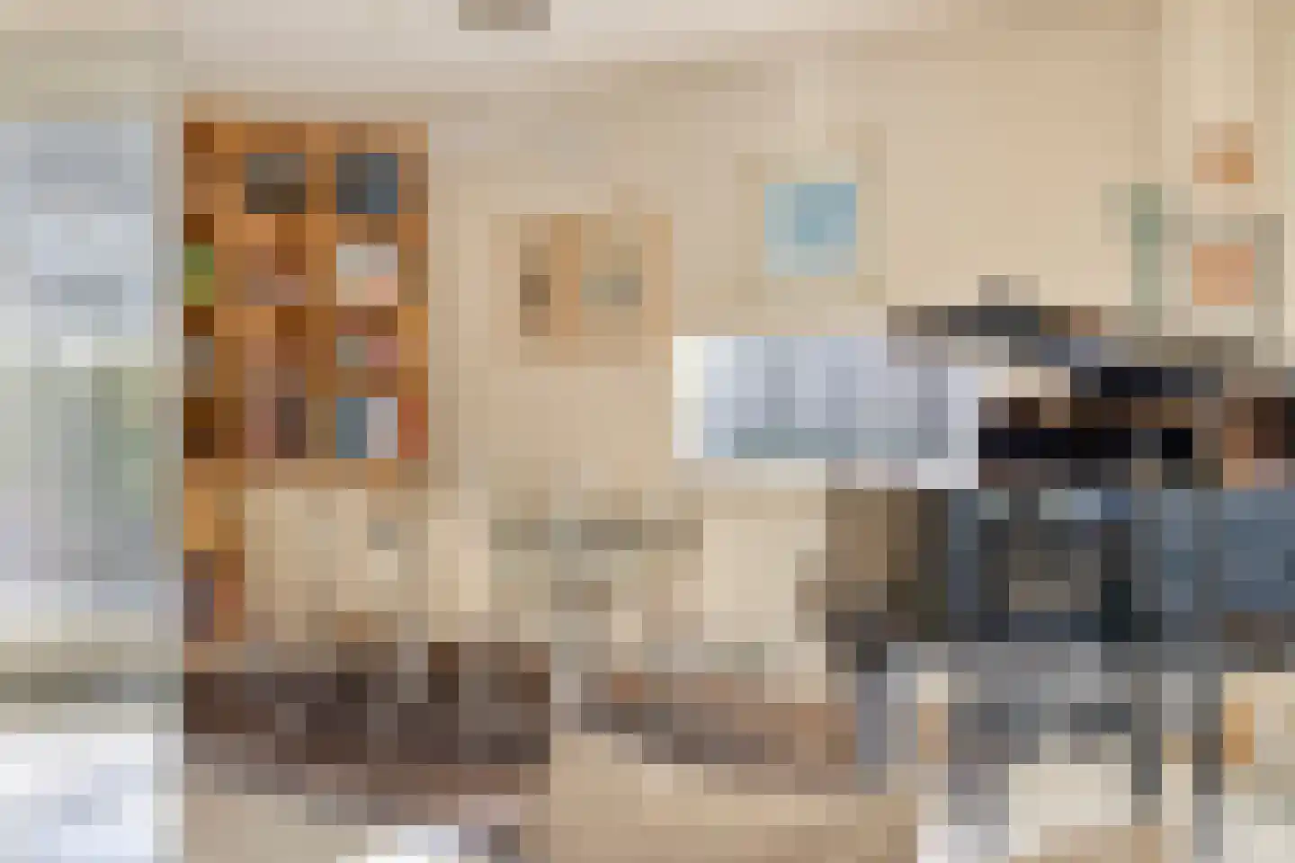 Maan Wijzenbeeklaan 1 Eindhoven thumbnail 16