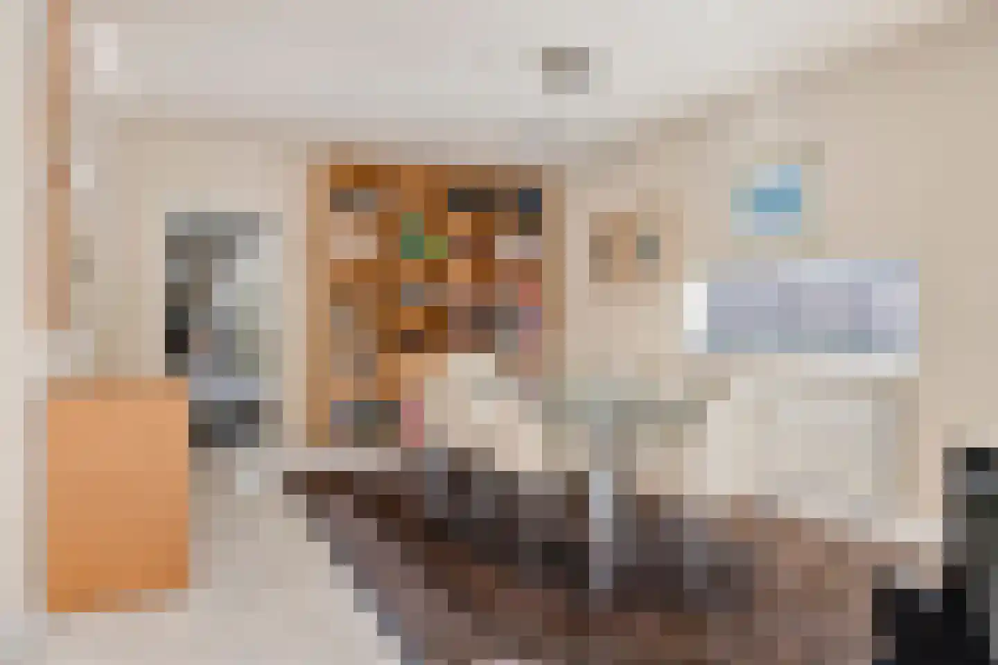 Maan Wijzenbeeklaan 1 Eindhoven thumbnail 17