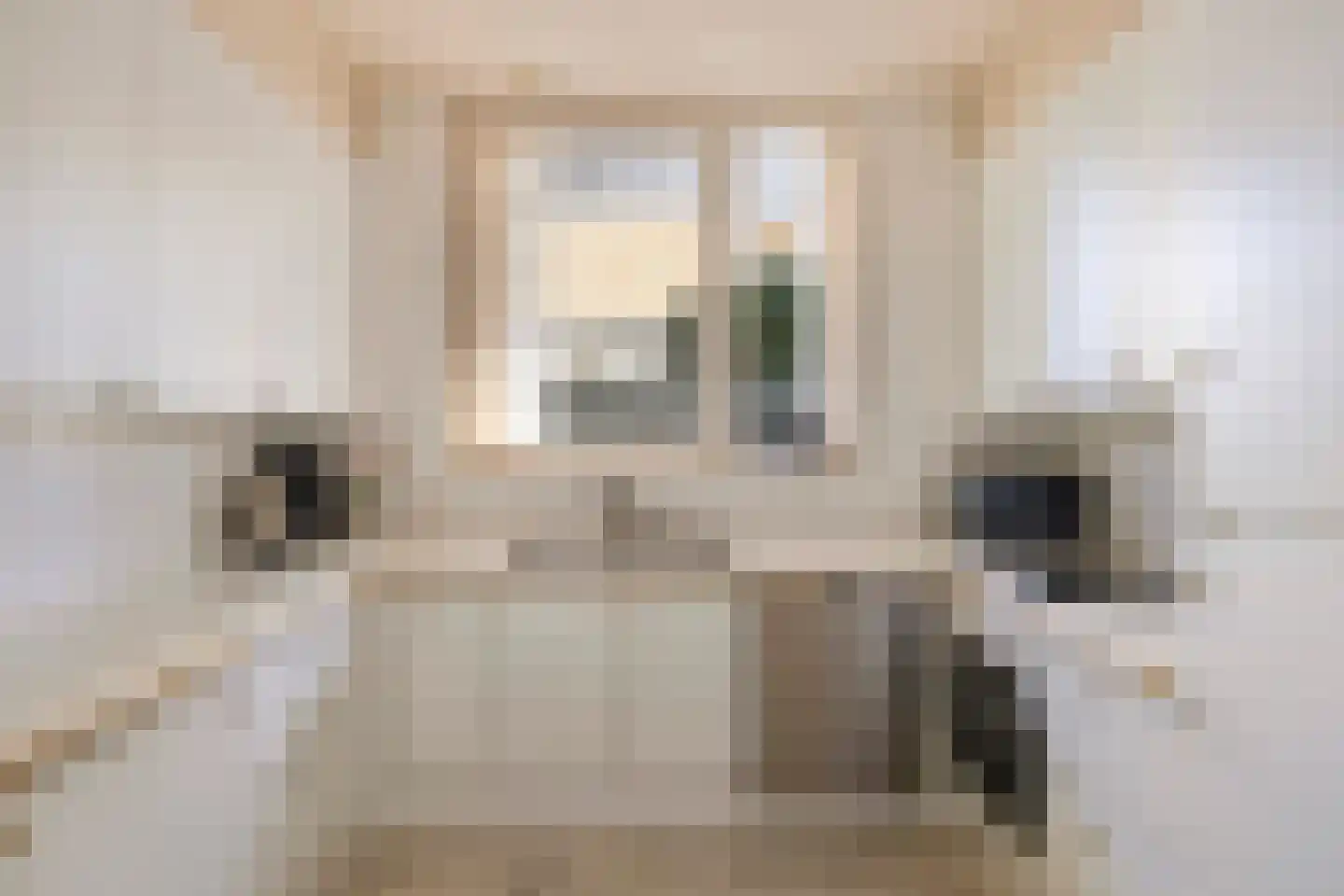 Maan Wijzenbeeklaan 1 Eindhoven thumbnail 18