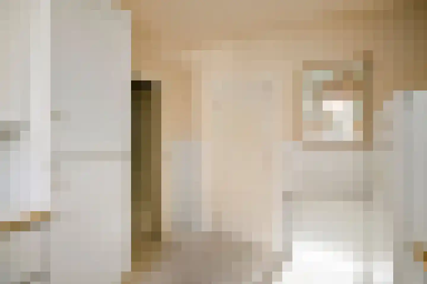 Maan Wijzenbeeklaan 1 Eindhoven thumbnail 19