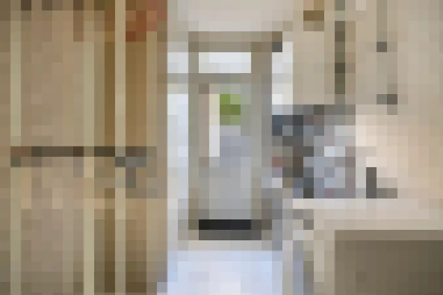 Maan Wijzenbeeklaan 1 Eindhoven thumbnail 20