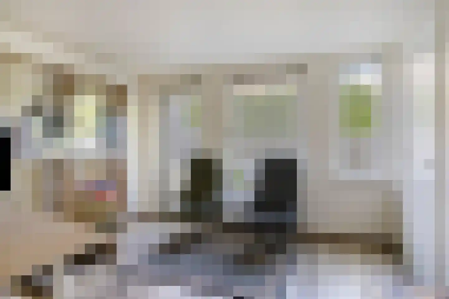 Maan Wijzenbeeklaan 1 Eindhoven thumbnail 21
