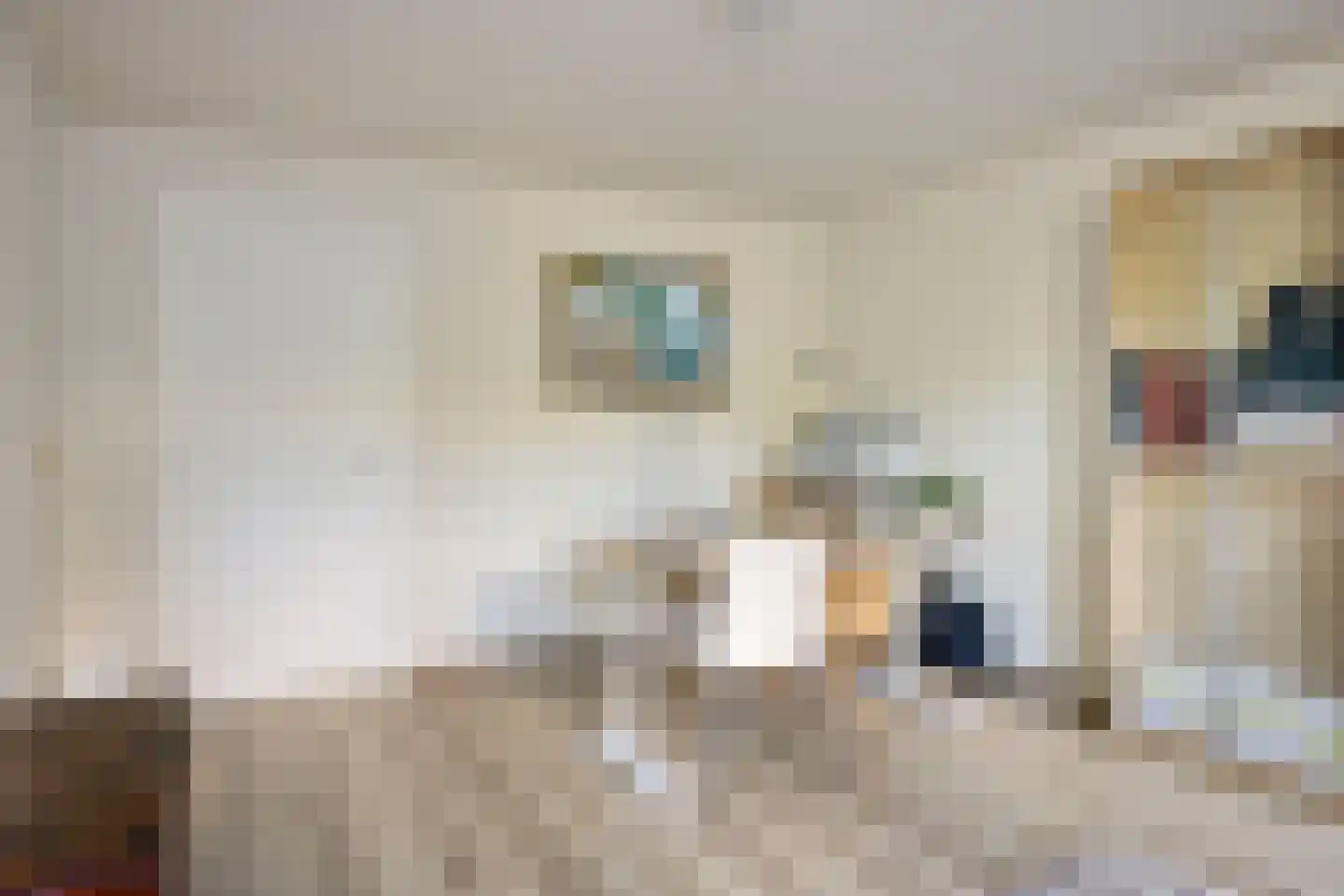 Maan Wijzenbeeklaan 1 Eindhoven thumbnail 22