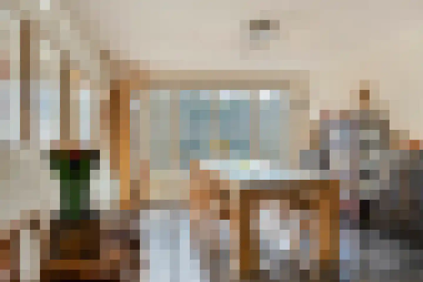 Maan Wijzenbeeklaan 1 Eindhoven thumbnail 23