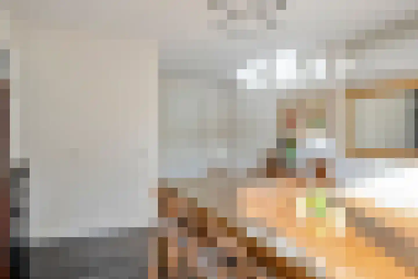 Maan Wijzenbeeklaan 1 Eindhoven thumbnail 24