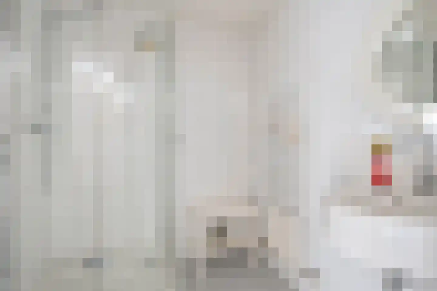 Maan Wijzenbeeklaan 1 Eindhoven thumbnail 25