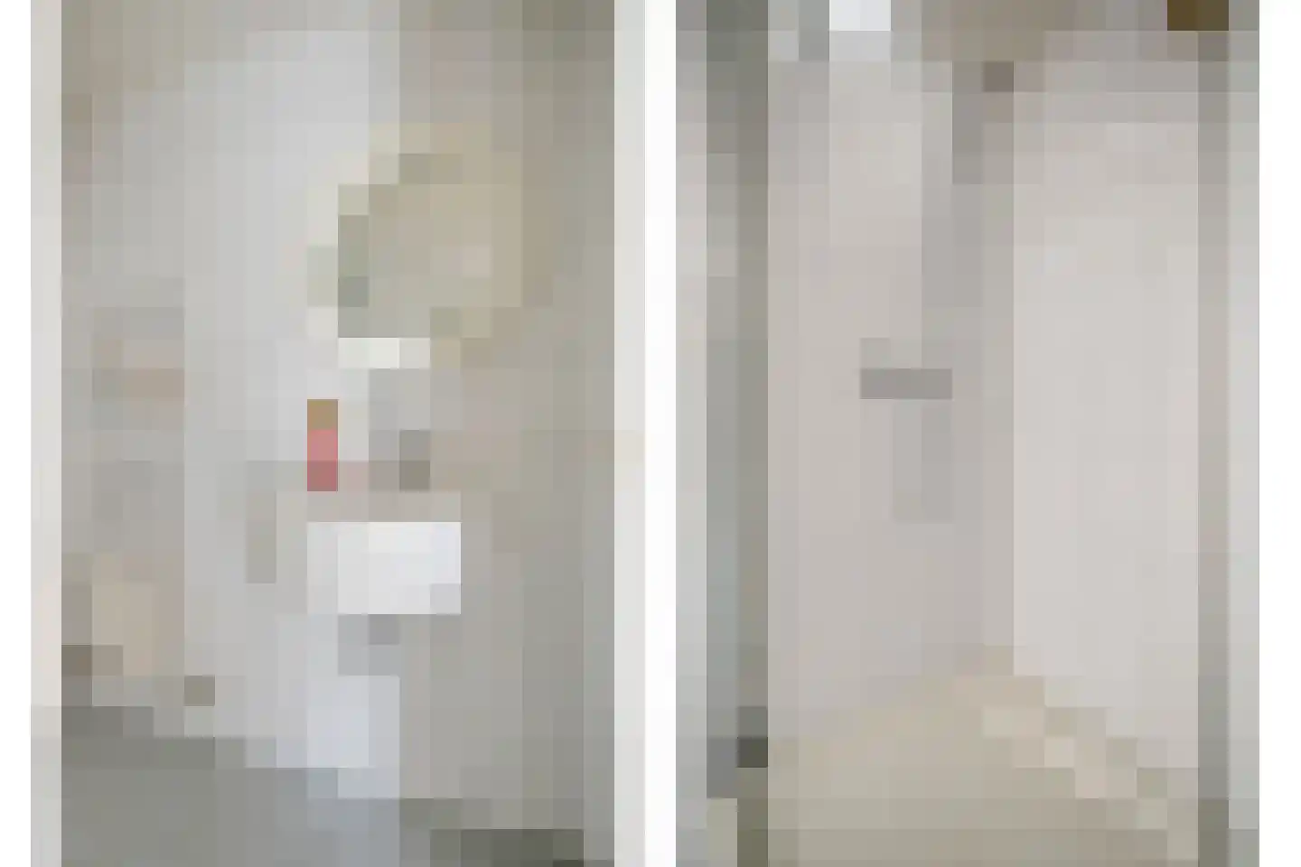 Maan Wijzenbeeklaan 1 Eindhoven thumbnail 26
