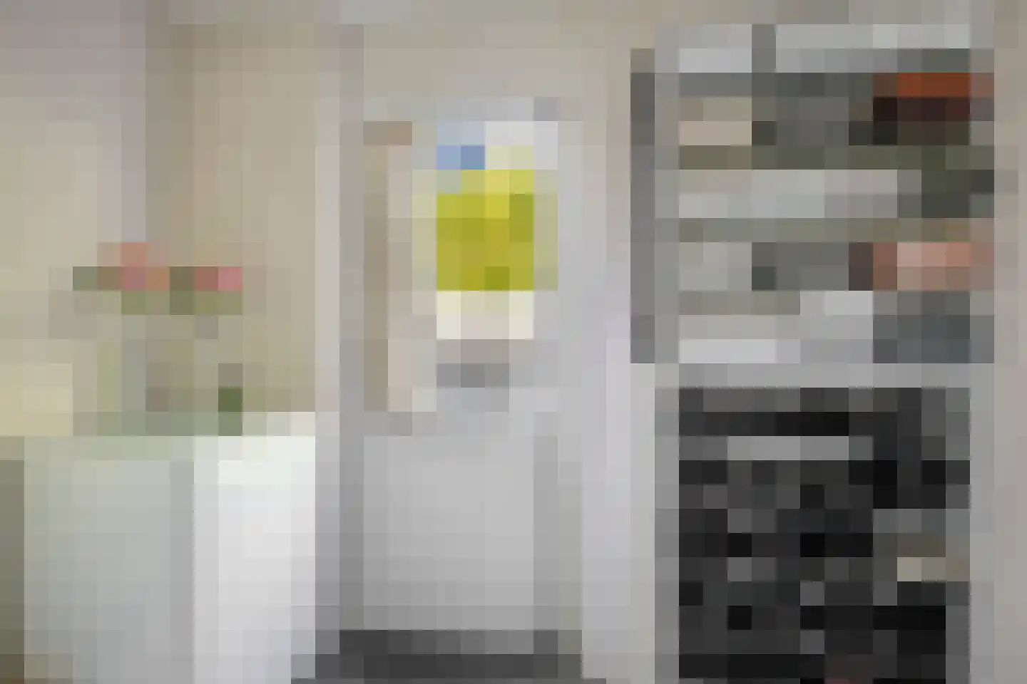Maan Wijzenbeeklaan 1 Eindhoven thumbnail 27