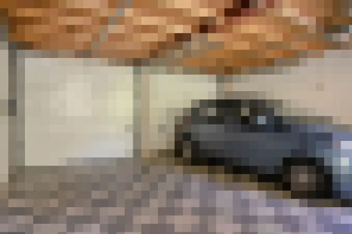 Maan Wijzenbeeklaan 1 Eindhoven thumbnail 28