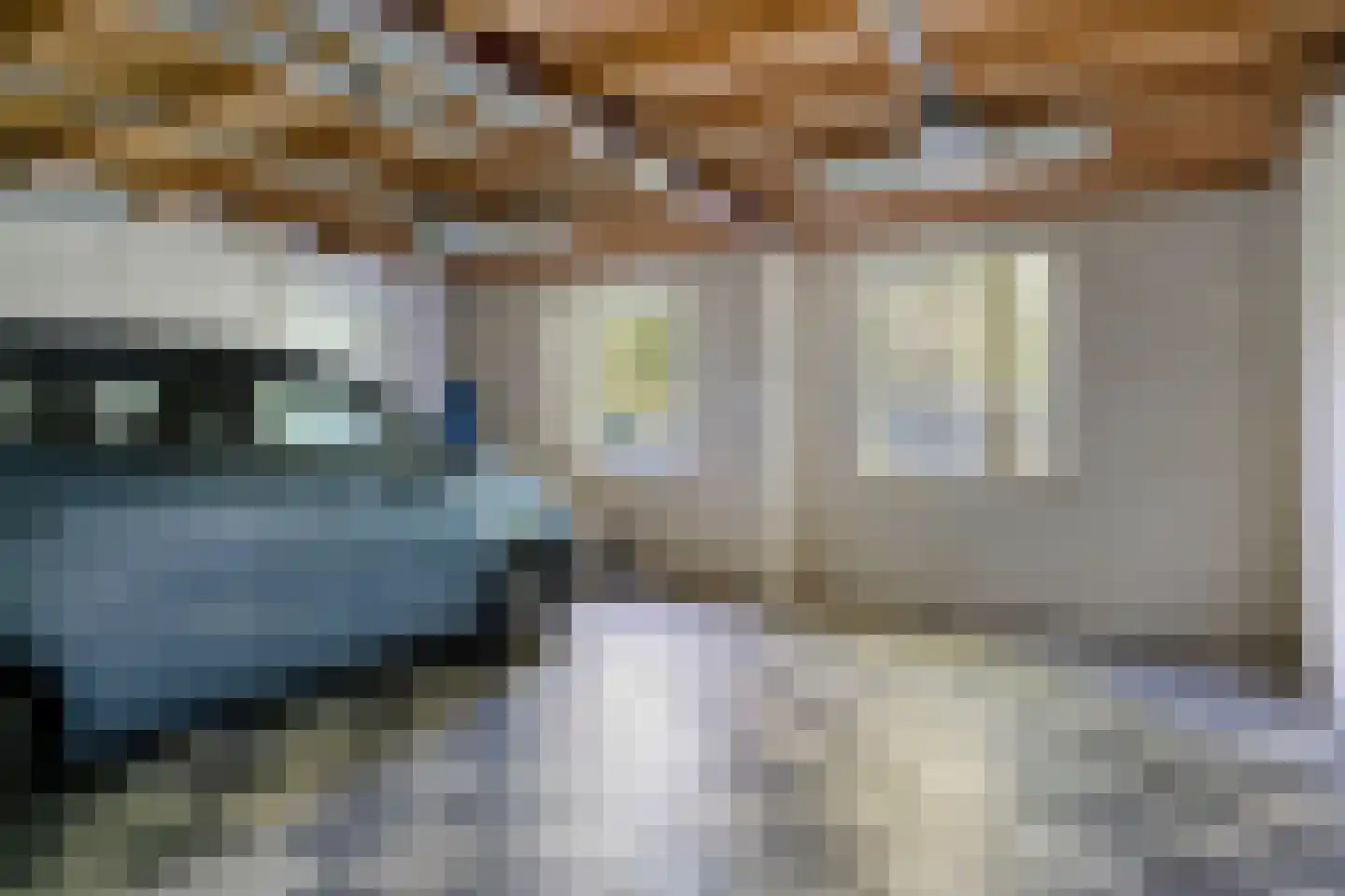 Maan Wijzenbeeklaan 1 Eindhoven thumbnail 29