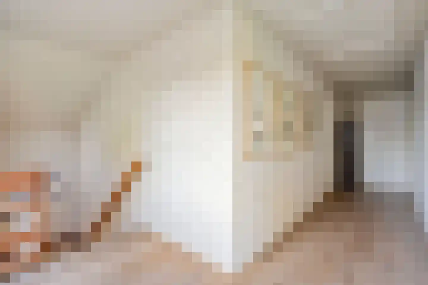 Maan Wijzenbeeklaan 1 Eindhoven thumbnail 30