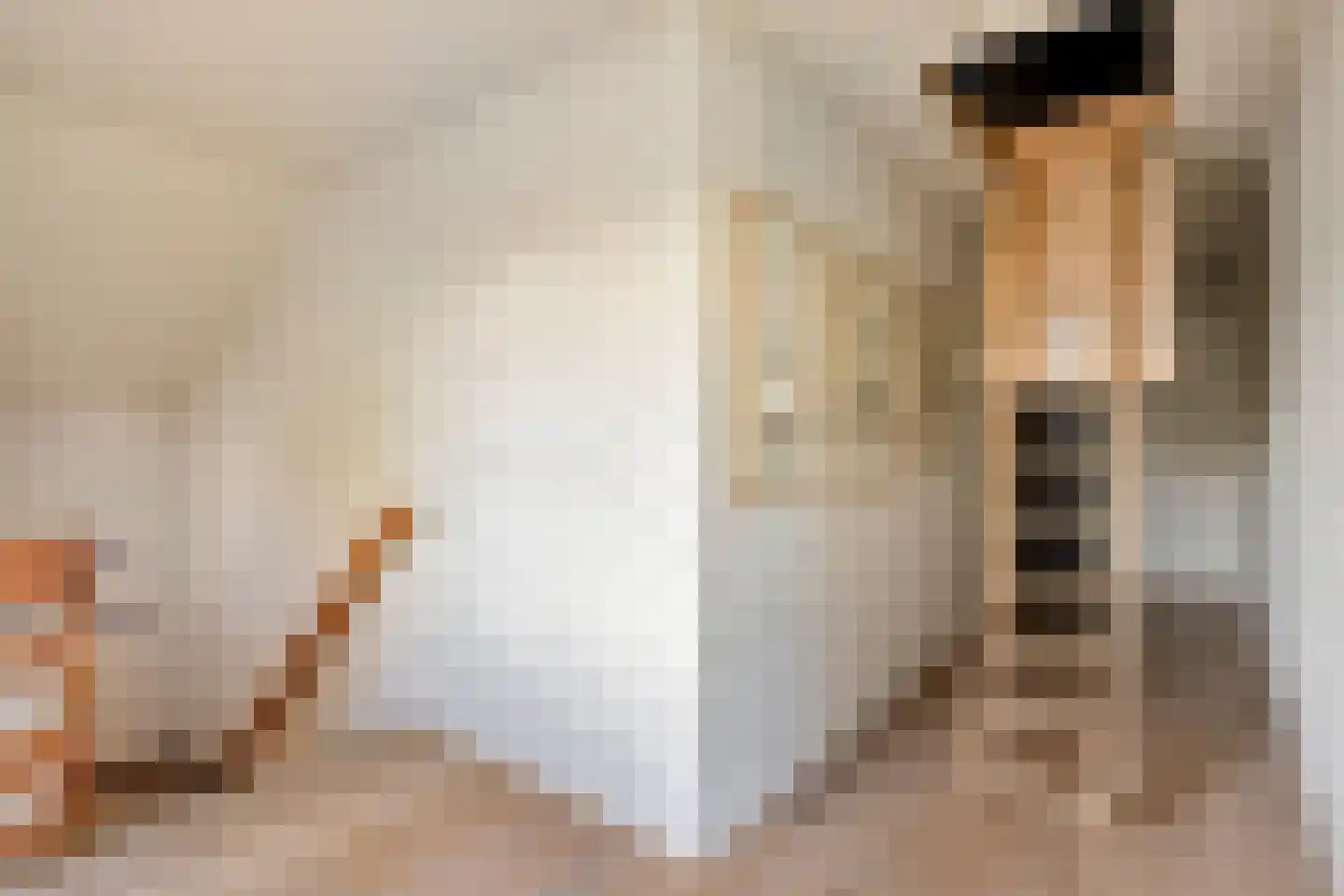 Maan Wijzenbeeklaan 1 Eindhoven thumbnail 31