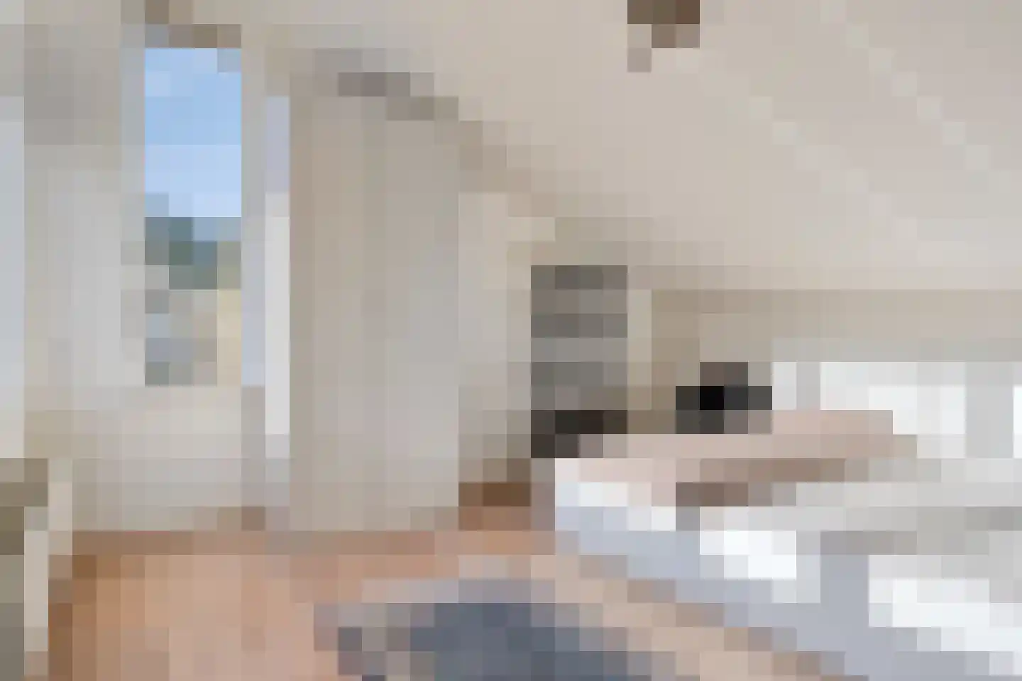 Maan Wijzenbeeklaan 1 Eindhoven thumbnail 32