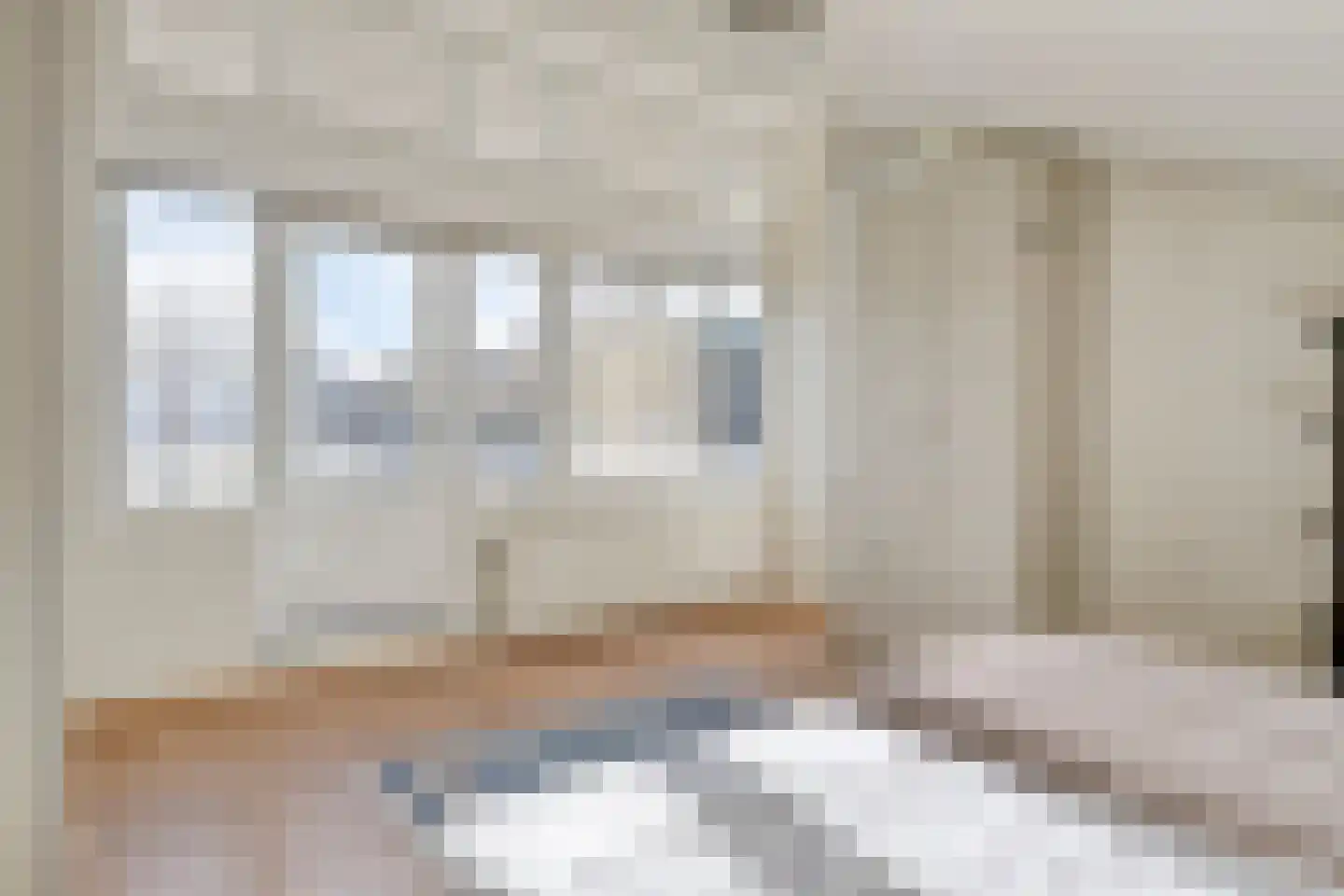 Maan Wijzenbeeklaan 1 Eindhoven thumbnail 33
