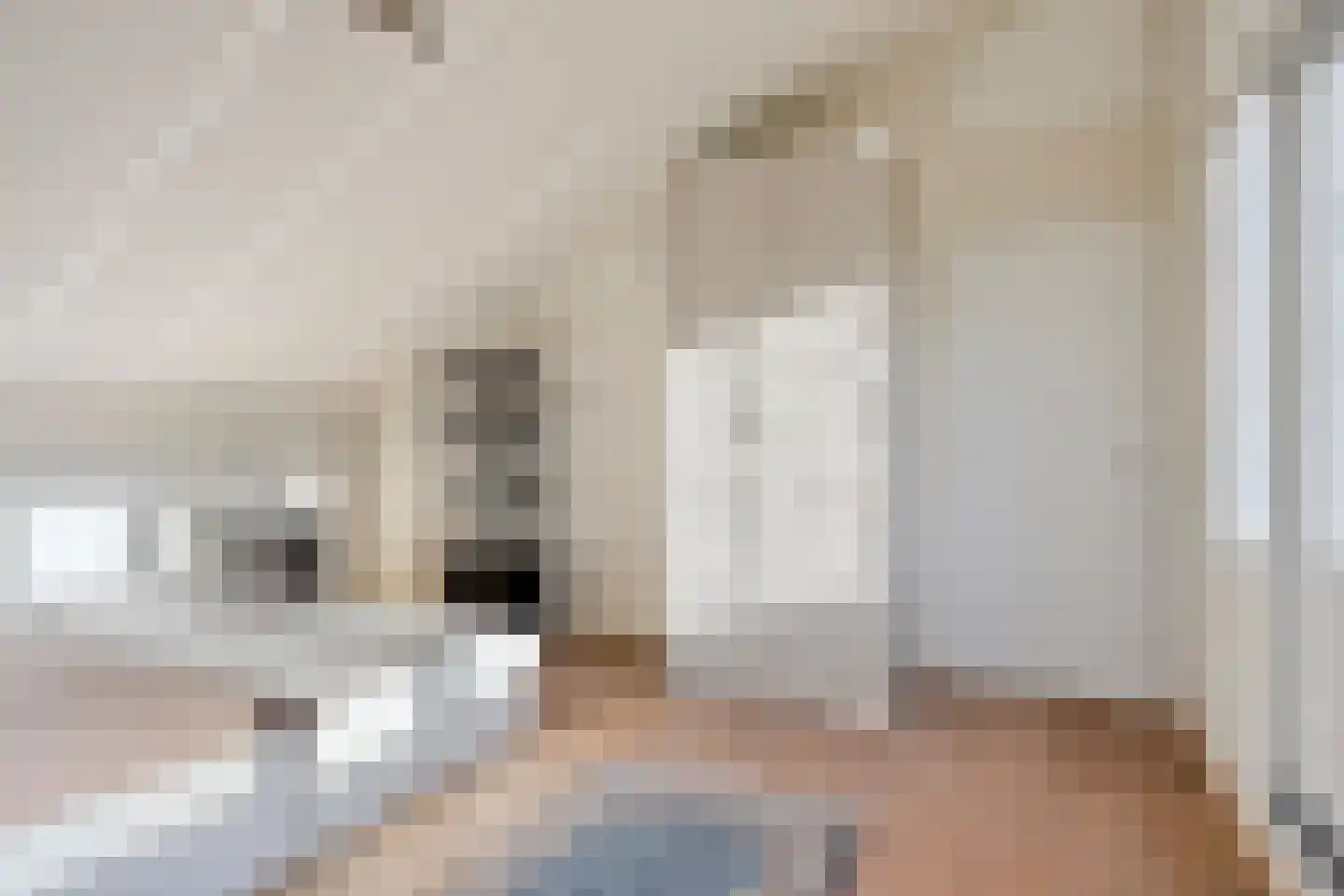 Maan Wijzenbeeklaan 1 Eindhoven thumbnail 34