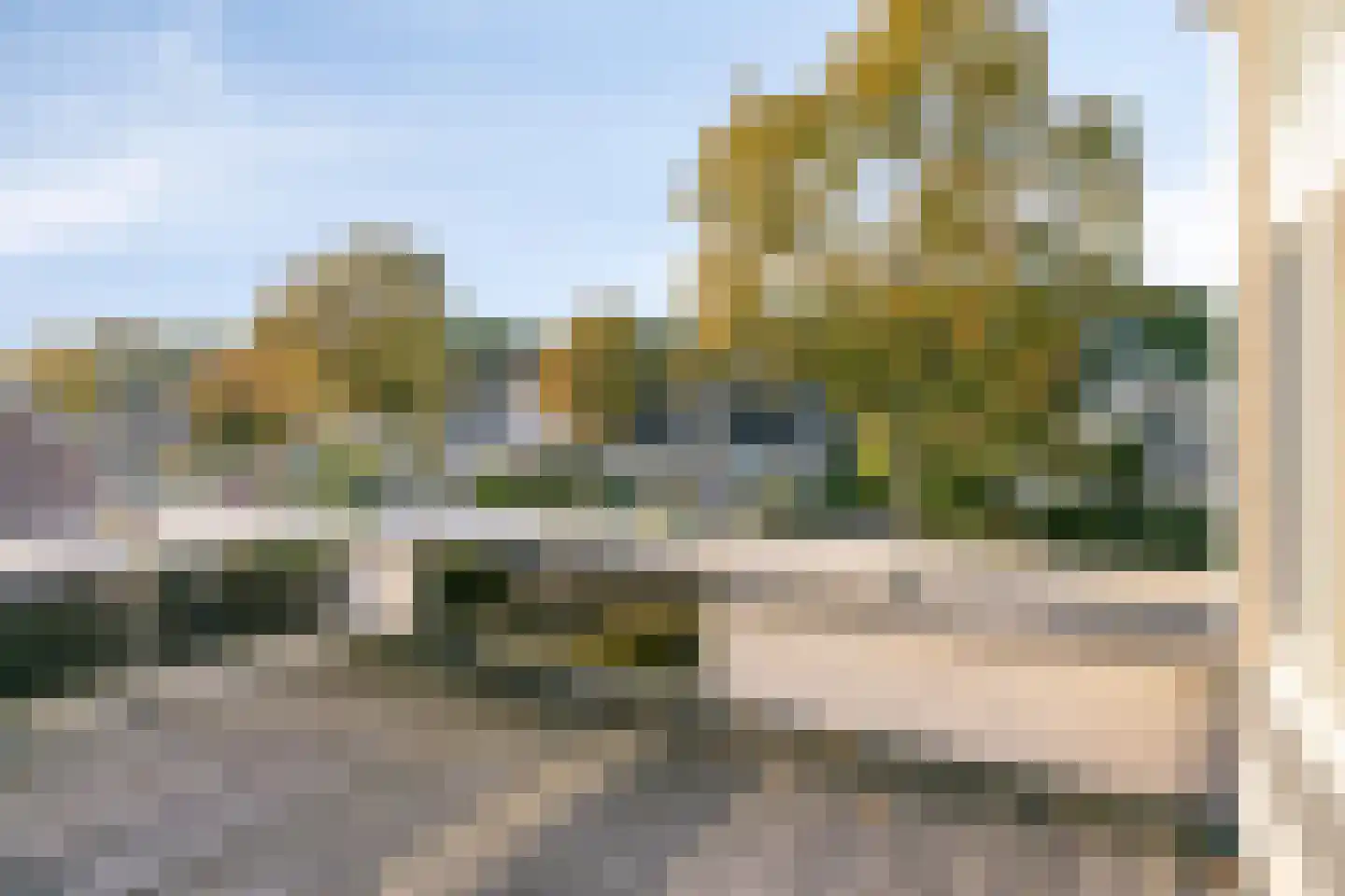 Maan Wijzenbeeklaan 1 Eindhoven thumbnail 35