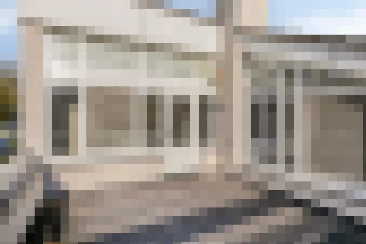 Maan Wijzenbeeklaan 1 Eindhoven thumbnail 36