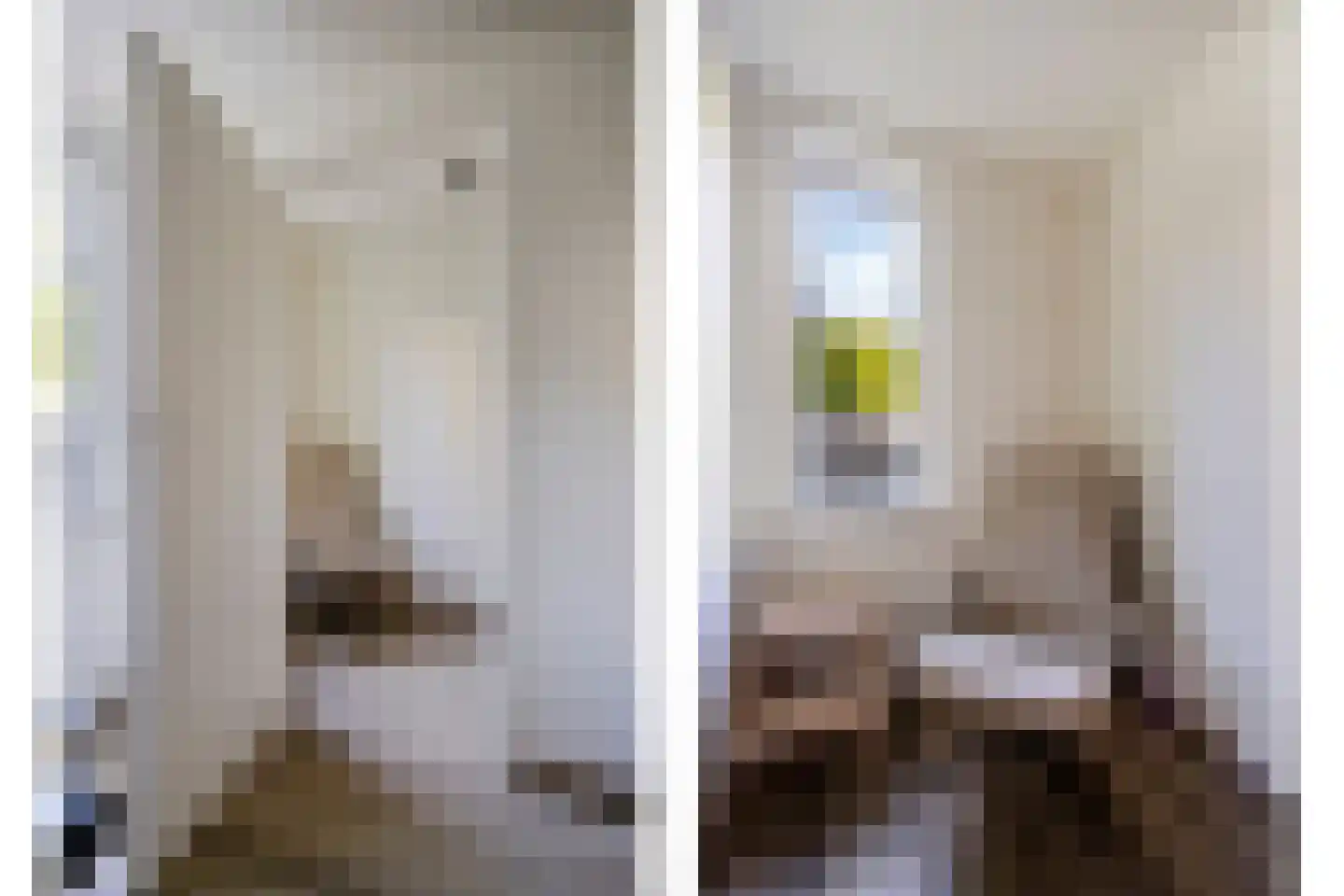 Maan Wijzenbeeklaan 1 Eindhoven thumbnail 37
