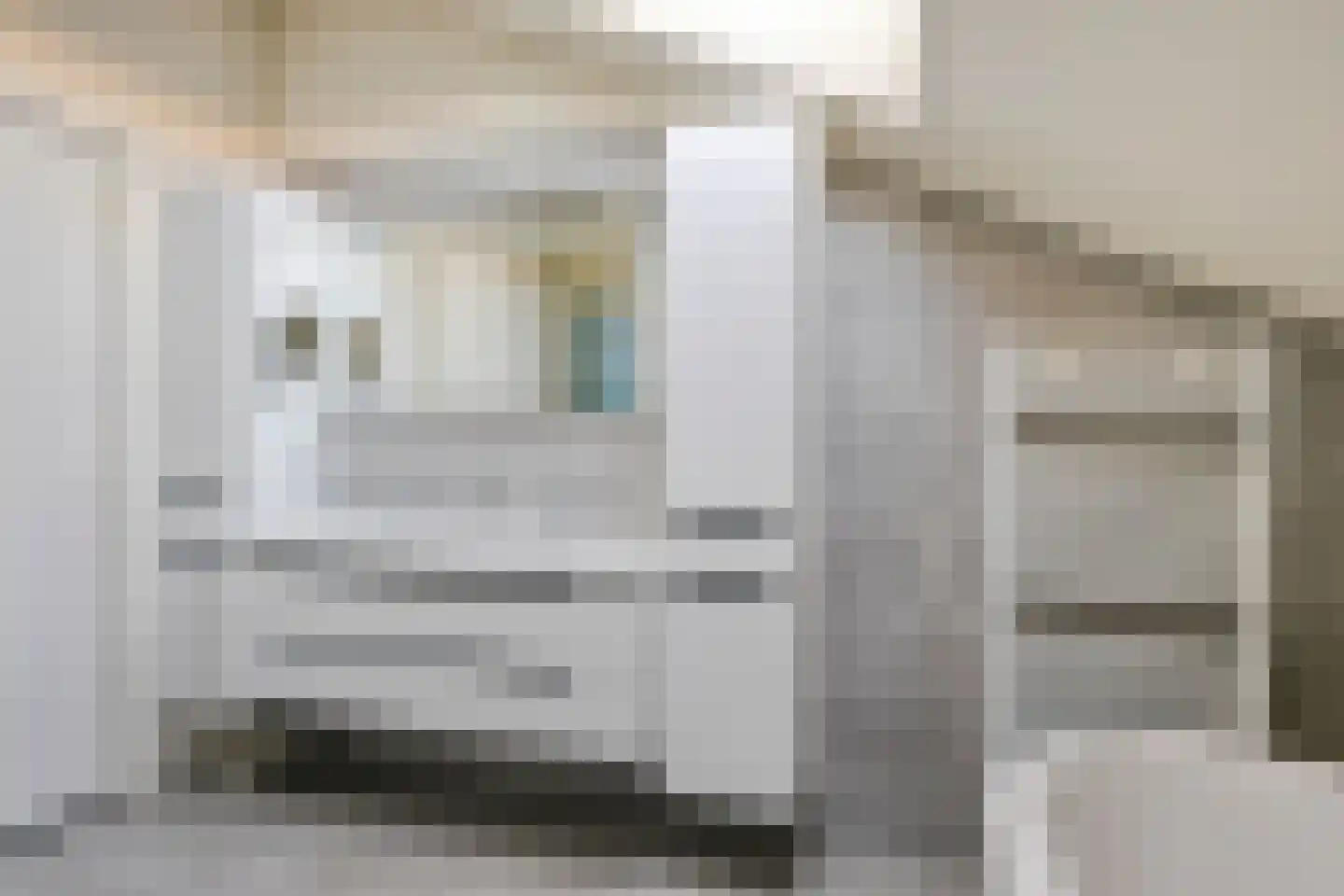 Maan Wijzenbeeklaan 1 Eindhoven thumbnail 39