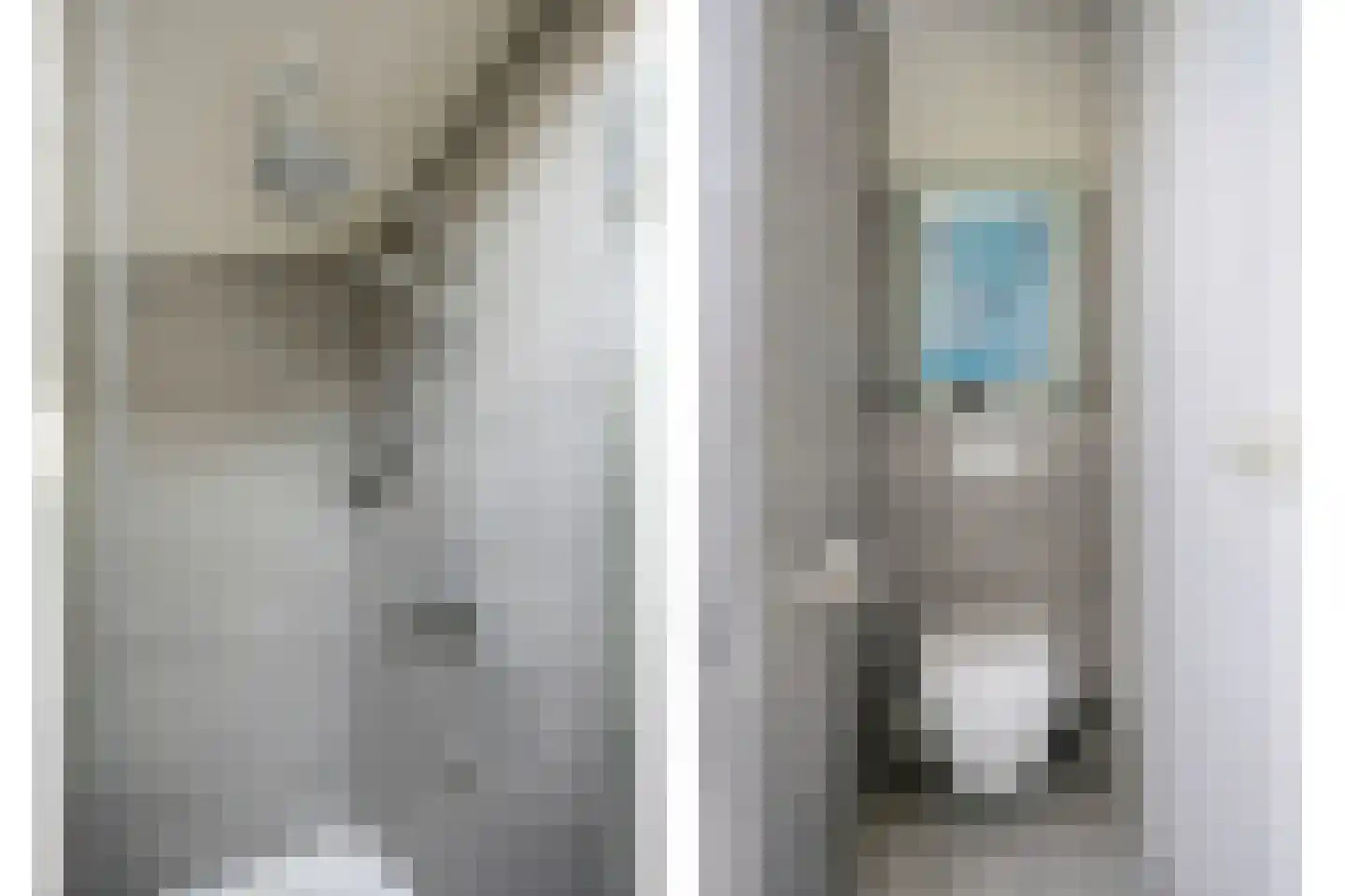 Maan Wijzenbeeklaan 1 Eindhoven thumbnail 40