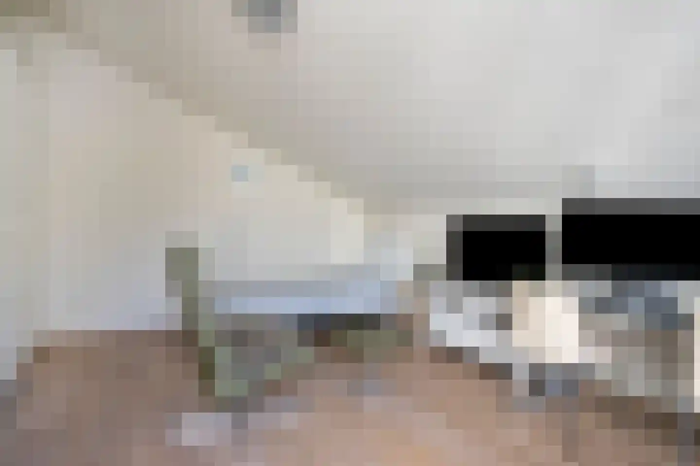 Maan Wijzenbeeklaan 1 Eindhoven thumbnail 41