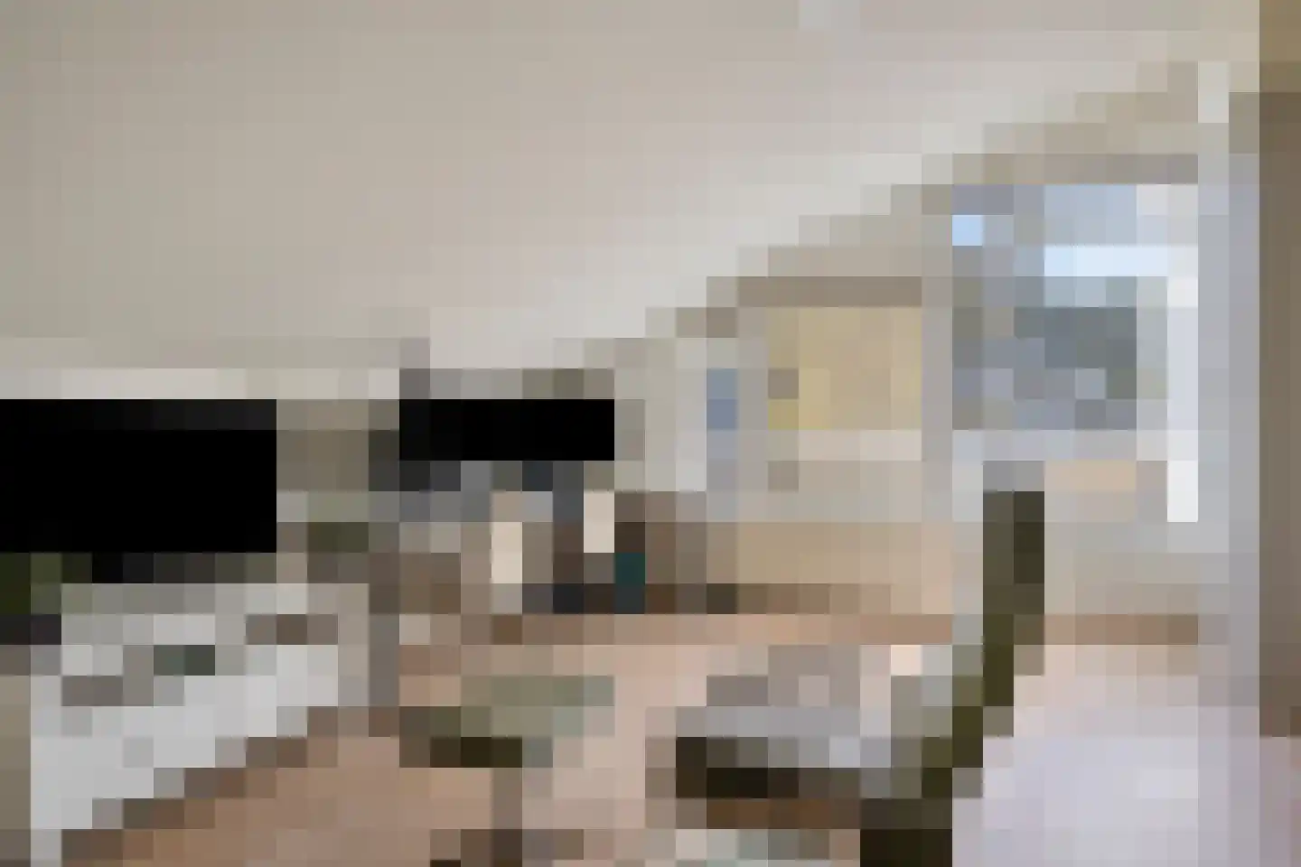 Maan Wijzenbeeklaan 1 Eindhoven thumbnail 42