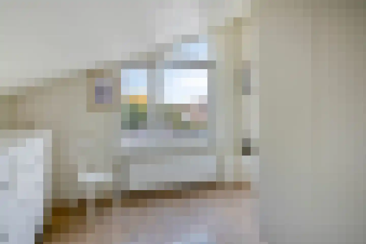 Maan Wijzenbeeklaan 1 Eindhoven thumbnail 43