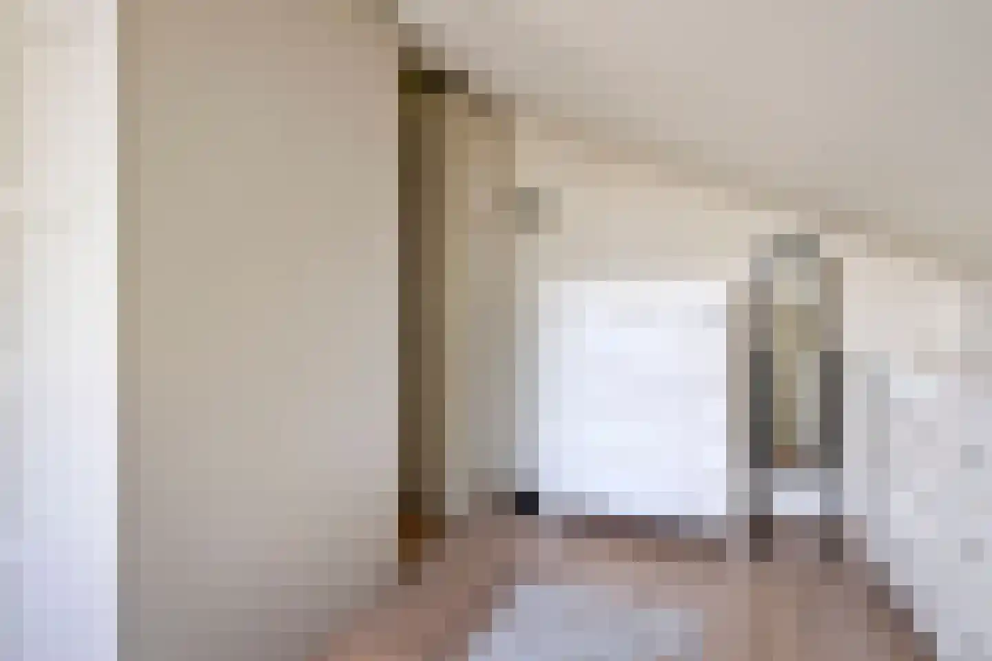 Maan Wijzenbeeklaan 1 Eindhoven thumbnail 44