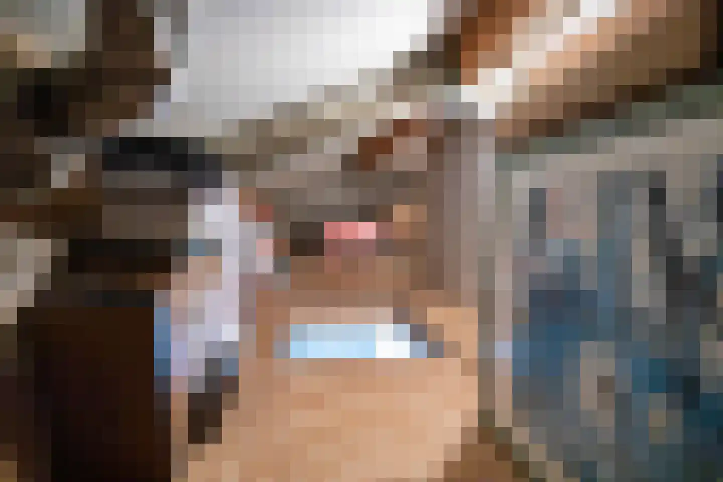 Maan Wijzenbeeklaan 1 Eindhoven thumbnail 45