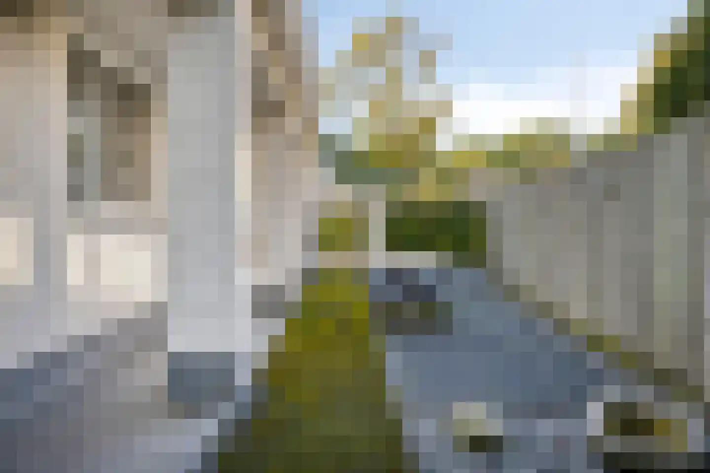 Maan Wijzenbeeklaan 1 Eindhoven thumbnail 46