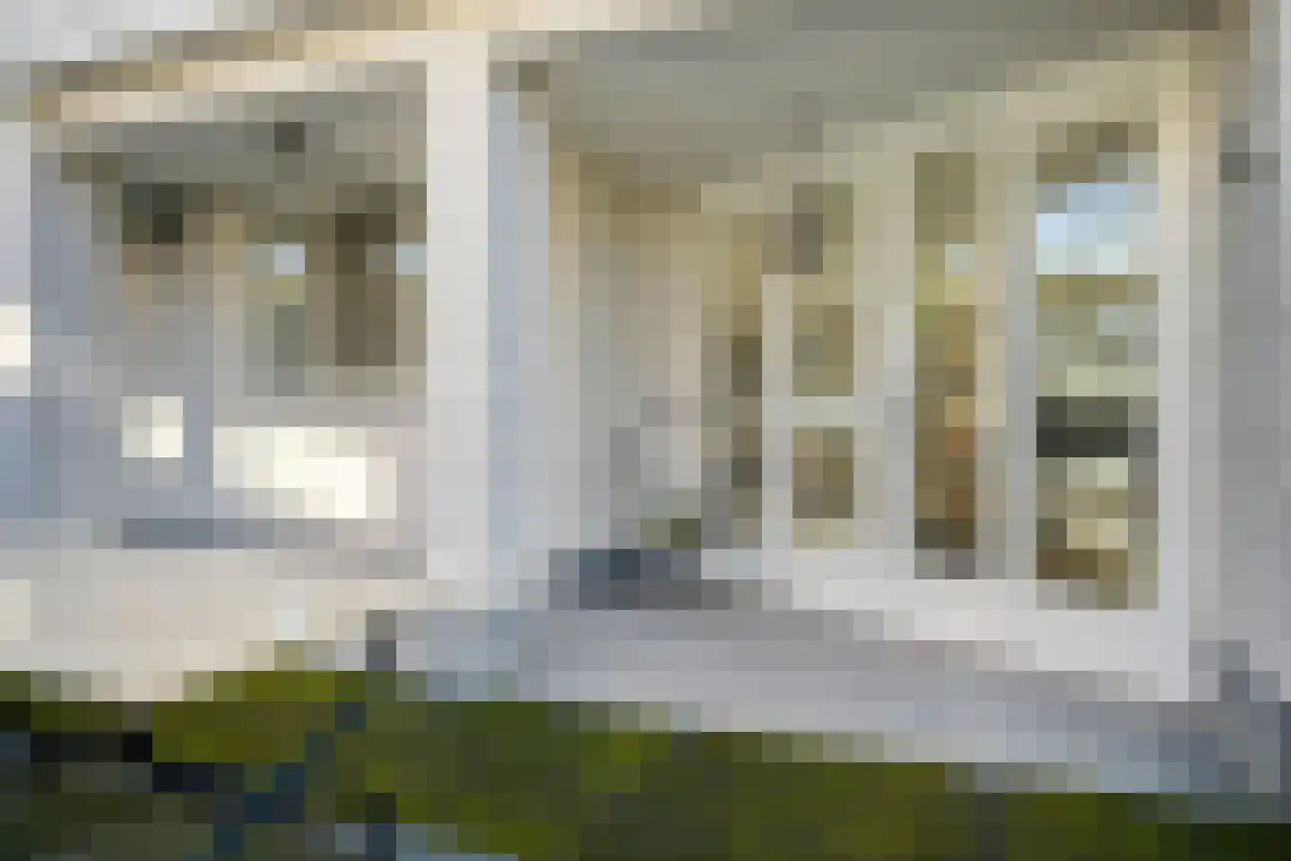 Maan Wijzenbeeklaan 1 Eindhoven thumbnail 47