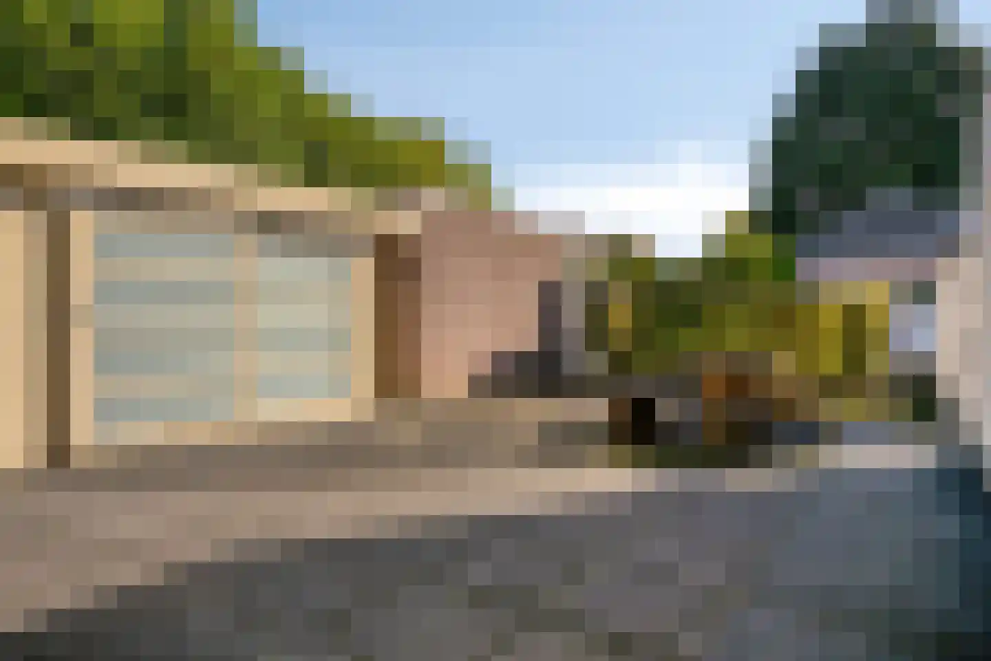 Maan Wijzenbeeklaan 1 Eindhoven thumbnail 49